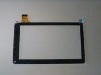 DIGITALIZADOR20RCA20RCT6773W2220WJ609-V3.0.jpg