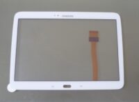 DIGITALIZADOR20SAMSUNG20GALAXY20TAB20320GT-P520020GT-P521020BLANCO20MCF-101-0902-FPC-V320WH.jpg