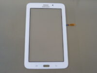 DIGITALIZADOR20SAMSUNG20GALAXY20TAB20320LITE20SM-T11620BLANCO2014.11.29.jpg