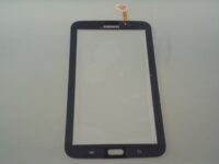 DIGITALIZADOR20SAMSUNG20GALAXY20TAB20320SM-T21020NEGRO20DTSM21B.jpg