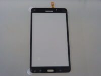 DIGITALIZADOR20SAMSUNG20GALAXY20TAB20420720SM-T23020NEGRO20UNVC73-REV01-BK.jpg