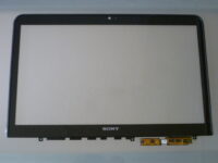 DIGITALIZADOR20SONY20SVE14A20TOUCHSCREEN20009-000A-1920-A.jpg