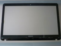 DIGITALIZADOR20SONY20VAIO20SVF15C204HHK9BHN010.jpg