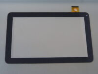 DIGITALIZADOR20TABLET2010.120AZPEN20A104320NEGRO20GT10MR100.jpg