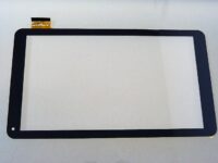 DIGITALIZADOR20TABLET2010.120NEUTAB20N1020NEGRO20XC-PG1010-048-A0-FPC.jpg