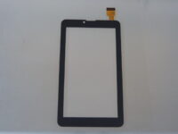 DIGITALIZADOR20TABLET20720AOC20A724G20NEGRO20XN1176V62020XN1176V6.jpg