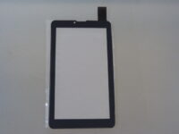 DIGITALIZADOR20TABLET20720HS-127520NEGRO20HS-1275.jpg