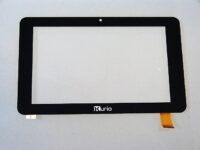 DIGITALIZADOR20TABLET20720KURIO207S20CI300020NEGRO2020130610B.jpg