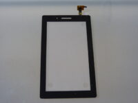 DIGITALIZADOR20TABLET20720LENOVO20ESSENTIAL20TB3-710F20TF1009C20B08807001A.jpg