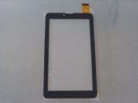 DIGITALIZADOR20TABLET20720P031FN10869A20VER0.020P031FN10869A20VER0.0.jpg