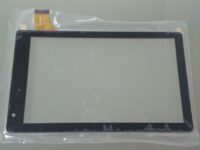 DIGITALIZADOR20TABLET20720RCA20VOYAGER20PRO20RCT6773W4220CLV70136A.jpg