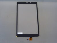 DIGITALIZADOR20TABLET20820NEGRO20C203119C1-FPC874DR2020C203119C1-FPC874DR.jpg