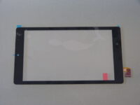 DIGITALIZADOR20TABLET20ALCATEL20720PIXI20420806320NEGRO20LWGB07000530.jpg