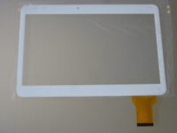 DIGITALIZADOR20TABLET20BDF20MJK-0331-V120FPC2010.120BLANCO20MJK-0331-V120FPC.jpg