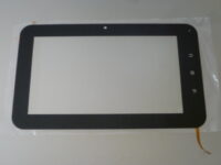 DIGITALIZADOR20TABLET20BLU20FC-00120TP070020-0020TPT-070-037-E.jpg