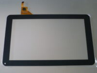DIGITALIZADOR20TABLET20CYBERTECH20CT20LIFE20ELITE20920DR1574-B-03.jpg