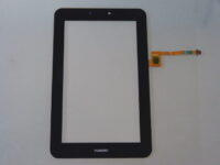 DIGITALIZADOR20TABLET20HUAWEI20YOUTH20220720S7-721U20S7-722U20S7-70120HMCF-070-1167-V2.jpg