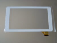 DIGITALIZADOR20TABLET20INCO20MINION20TAB20720BLANCO20HK70DR2069-V01.jpg