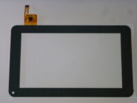 DIGITALIZADOR20TABLET20KNUP20A70820WIFI20300-N3803B-B00-V1.0.jpg