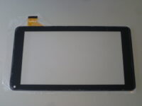 DIGITALIZADOR20TABLET20MF-709-070F-220NEGRO20MF-709-070F-2.jpg