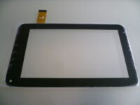DIGITALIZADOR20TABLET20RCA20GLIFE20720NEGRO20GT70X.jpg