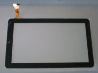 DIGITALIZADOR20TABLET20RCA20MAVEN20PRO2011.620RCT6213W8720WJ735-FPC20V2.0.jpg