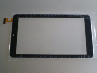 DIGITALIZADOR20TABLET20RCA20RC7TK920720NEGRO20GT07013A.jpg