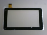 DIGITALIZADOR20TABLET20RCA20RCT6077W20RCT6077W220720TPT-070-179F.jpg