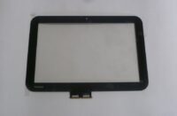 DIGITALIZADOR20TABLET20TOSHIBA20EXCITE20PUTE20AT15-A2069.10I28.G02.jpg