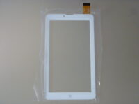 DIGITALIZADOR20TABLET20ULTRADIGITAL20UDC7074A2020LIKUID20BLANCO20XF20140913.jpg