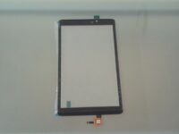 DIGITALIZADOR20TABLET20VERYKOOL20KOLORPAD20LTE20TL8010207LWGB08000200.jpg