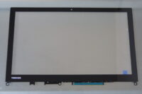 DIGITALIZADOR20TOSHIBA20SATELLITE20P55W-C2004AP-00N40TB.jpg