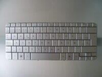 DM1-100020PLATEADO20ESPANOL.jpg