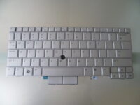 ELITEBOOK202760P.jpg