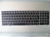 ELITEBOOK208560P20UK.jpg