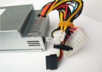 FUENTE DE PODER DELL INSPIRON 3647 660S VOSTRO 270S 220W R82H5 B-500x500
