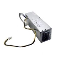 FUENTE DE PODER DELL OPTIPLEX 3020 7020 9020 SMALL FORM FACTOR HCWV2V B-500x500