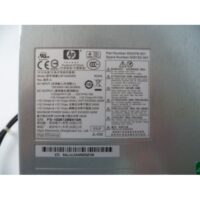 FUENTE DE PODER HP COMPAQ 6000 6005 6200 8000 8100 Z200 240W 508152-001 B-500x500