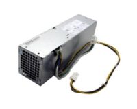 FUENTE20DE20PODER20DELL20OPTIPLEX20302020702020902020SMALL20FORM20FACTOR20HCWV2.jpg