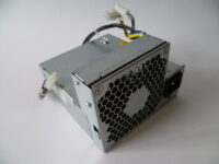 FUENTE20DE20PODER20HP20COMPAQ206000202060052020620020208000202081002020Z20020240W20508152-001.jpg