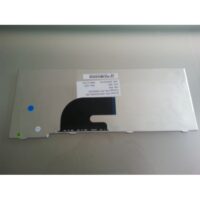 GATEWAY LT20 LT2000 LT2003C INGLES (SW) B-500x500