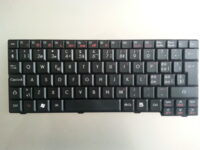 GATEWAY20LT2020LT200020LT2003C20INGLES20SW.jpg