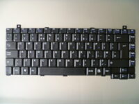 GATEWAY20MX370020INGLES20V020303AK1.jpg