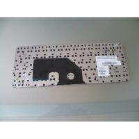 HP CQ10 BACK-500x500