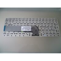 HP DV4-3000 NEGRO ESPAÑOL S MARCO 659298-161 B-500x500