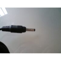 HP MINI 40W PLUG-500x500