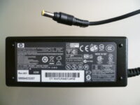 HP2018.5V203.5A20PLUG20AMARILLO20380467-001.jpg