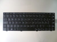 HP204202042520ESPANOL.jpg