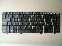 HP20500.jpg