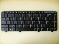 HP2050020INGLES.jpg